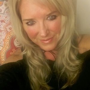 Meet your Posher, Belinda